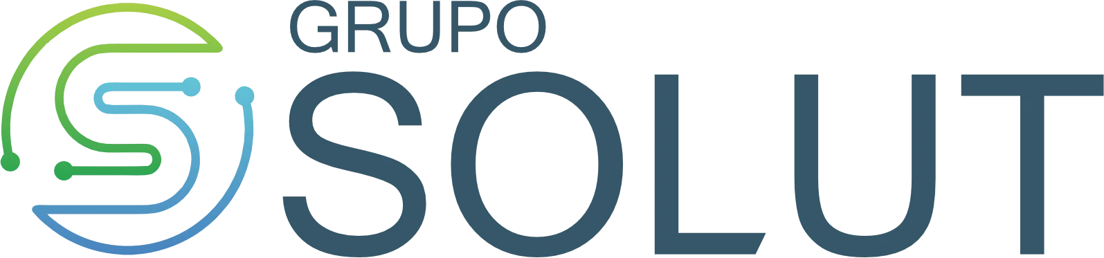 Grupo Solut - Engenharia e Segurança do Trabalho